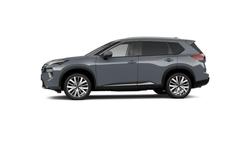 2026 Nissan X-TRAIL Ti-L e-POWER
