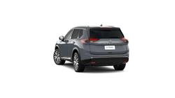 2026 Nissan X-TRAIL Ti-L e-POWER