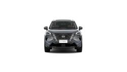 2026 Nissan X-TRAIL Ti-L e-POWER