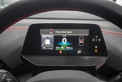2025 Volkswagen ID.5 GTX