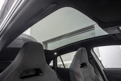 2025 Volkswagen ID.5 GTX