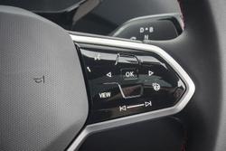 2025 Volkswagen ID.5 GTX