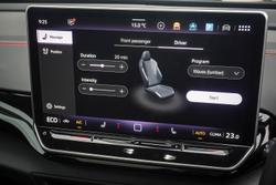 2025 Volkswagen ID.5 GTX