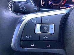 2020 Volkswagen Tiguan 162TSI Highline