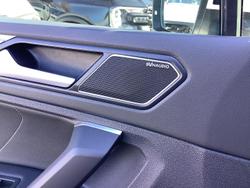2020 Volkswagen Tiguan 162TSI Highline