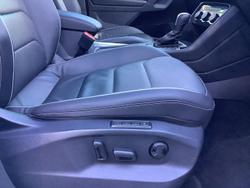 2020 Volkswagen Tiguan 162TSI Highline