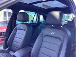 2020 Volkswagen Tiguan 162TSI Highline