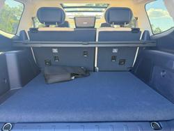 2025 GWM Tank 500 Ultra Hi4-T PHEV