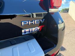 2025 GWM Tank 500 Ultra Hi4-T PHEV