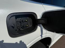 2026 GWM Tank 500 Ultra Hi4-T PHEV