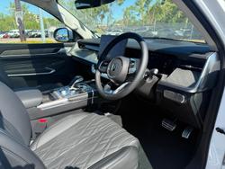 2026 GWM Tank 500 Ultra Hi4-T PHEV