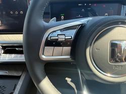 2026 GWM Tank 500 Ultra Hi4-T PHEV