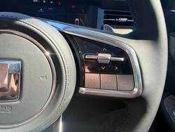 2026 GWM Tank 500 Ultra Hi4-T PHEV