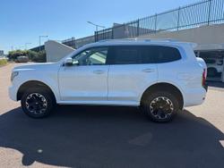 2026 GWM Tank 500 Ultra Hi4-T PHEV