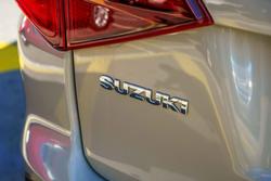 2022 Suzuki Vitara