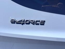 2026 Nissan X-TRAIL Ti-L e-POWER T33 MY26 Four Wheel Drive Ceramic Grey