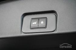 2026 Nissan X-TRAIL Ti