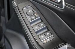 2026 Nissan X-TRAIL Ti