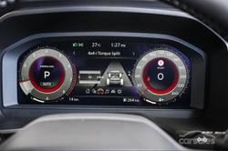 2026 Nissan X-TRAIL Ti