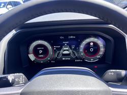 2026 Nissan X-TRAIL Ti-L T33 MY26 4X4 On Demand Everest White
