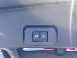 2026 Nissan X-TRAIL Ti-L T33 MY26 4X4 On Demand Everest White