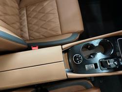 2026 Nissan X-TRAIL Ti-L e-POWER