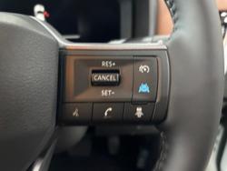 2026 Nissan X-TRAIL Ti-L e-POWER