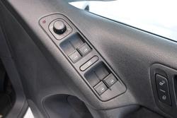 2014 Volkswagen Tiguan 132TSI Pacific