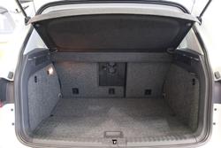 2014 Volkswagen Tiguan 132TSI Pacific
