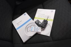 2014 Volkswagen Tiguan 132TSI Pacific