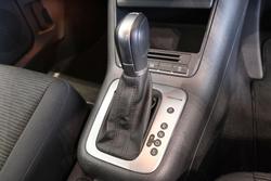 2014 Volkswagen Tiguan 132TSI Pacific