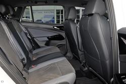 2025 Volkswagen ID.4 Pro