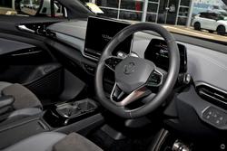2025 Volkswagen ID.4 Pro
