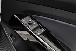 2025 Volkswagen ID.4 Pro