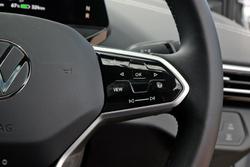 2025 Volkswagen ID.4 Pro