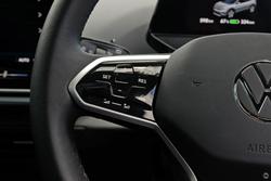 2025 Volkswagen ID.4 Pro