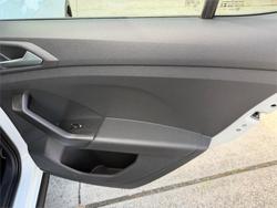 2022 VOLKSWAGEN T-CROSS 85TSI LIFE