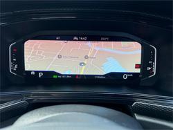 2022 VOLKSWAGEN T-CROSS 85TSI LIFE