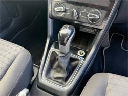 2022 VOLKSWAGEN T-CROSS 85TSI LIFE