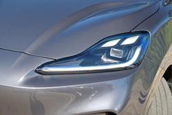 2026 MG MG4 EV Urban Essence 54