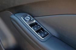 2026 MG MG4 EV Urban Essence 54