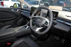 2026 MG MG4 EV Urban Essence 54