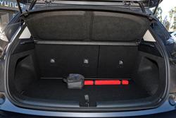 2026 MG MG4 EV Urban Essence 54