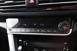 2020 Kia Seltos GT-Line