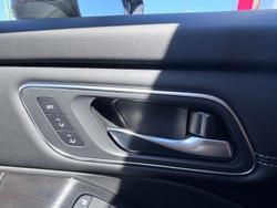 2026 Nissan X-TRAIL Ti-L