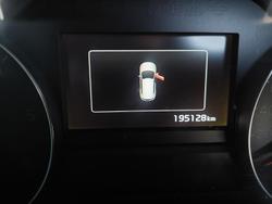 2017 Kia Sportage SLi
