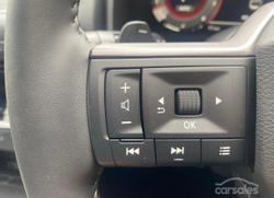 2026 Nissan X-TRAIL Ti