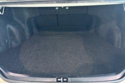 2017 Toyota Camry Altise