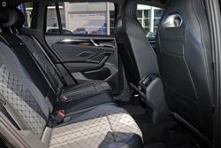 2026 Volkswagen Tiguan 150TSI R-Line