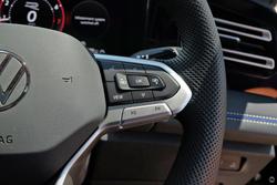 2026 Volkswagen Tiguan 150TSI R-Line